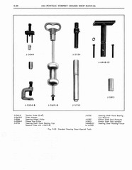 1964 Pontiac Tempest Shop Manual_Page_436.jpg